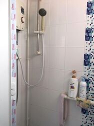 Blk 340 Woodlands Avenue 1 (Woodlands), HDB Executive #565843011